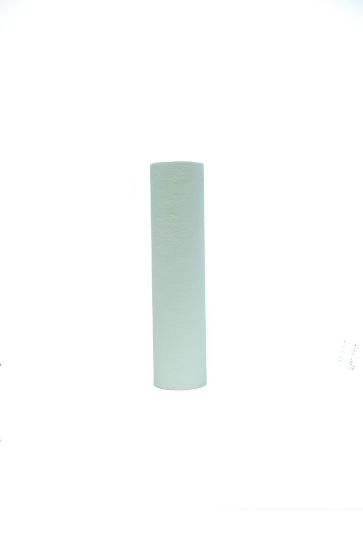 CART. POLY. TISSE 2.5x10-1MIC 14-SP1-01