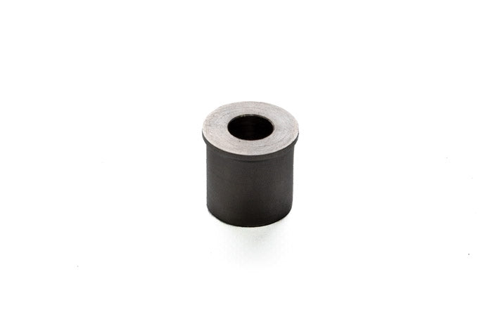 GLAND PRESSE ETOUPE S/S