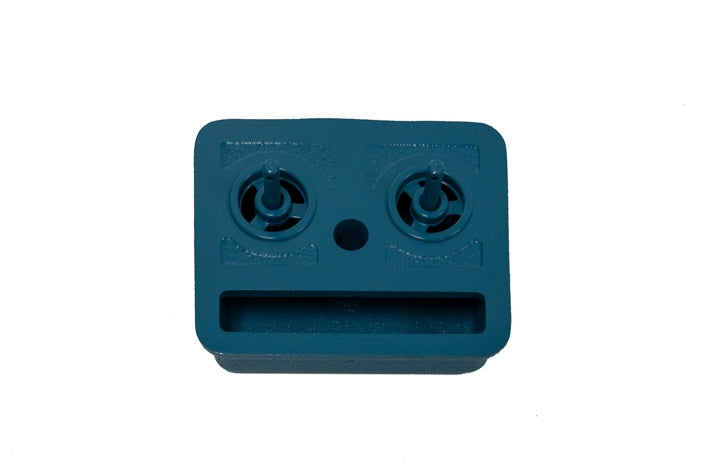 SUCTION CHAMBER