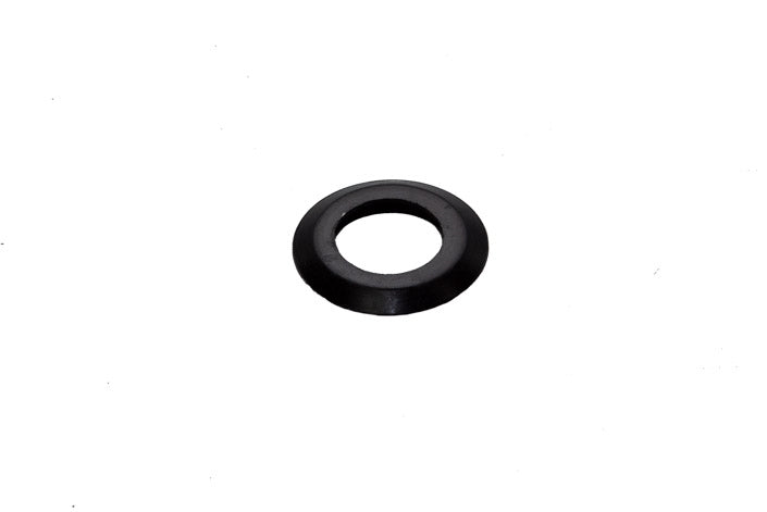 CRANKSHAFT BEARING PLUG (OPEN)