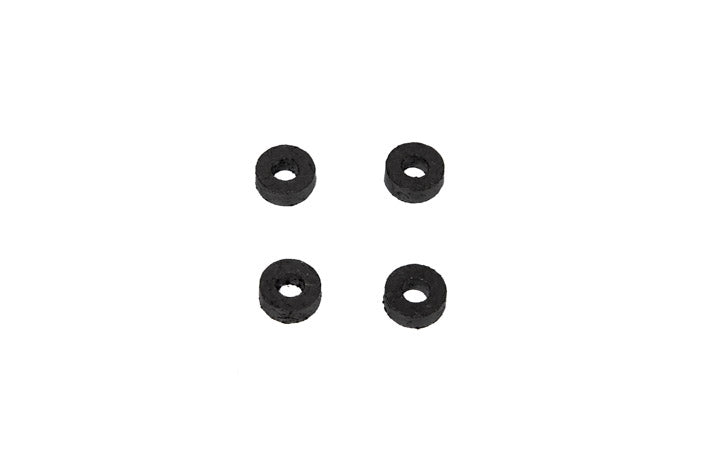 GARNITURE DE PRESSE-ETOUPE (4)