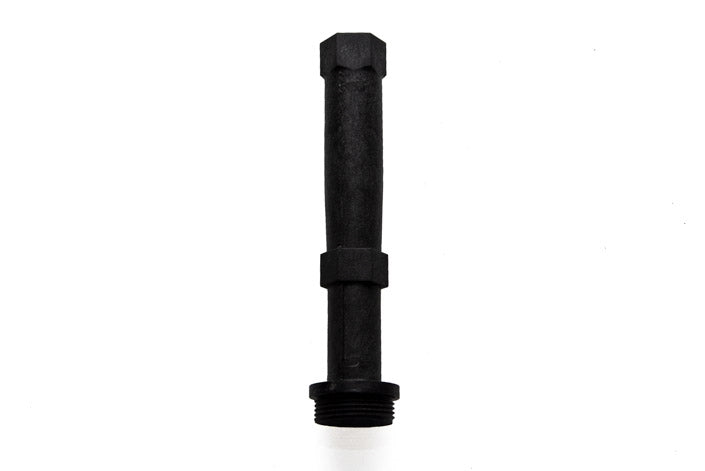 TUBE DE VENTURI LONG #24/64