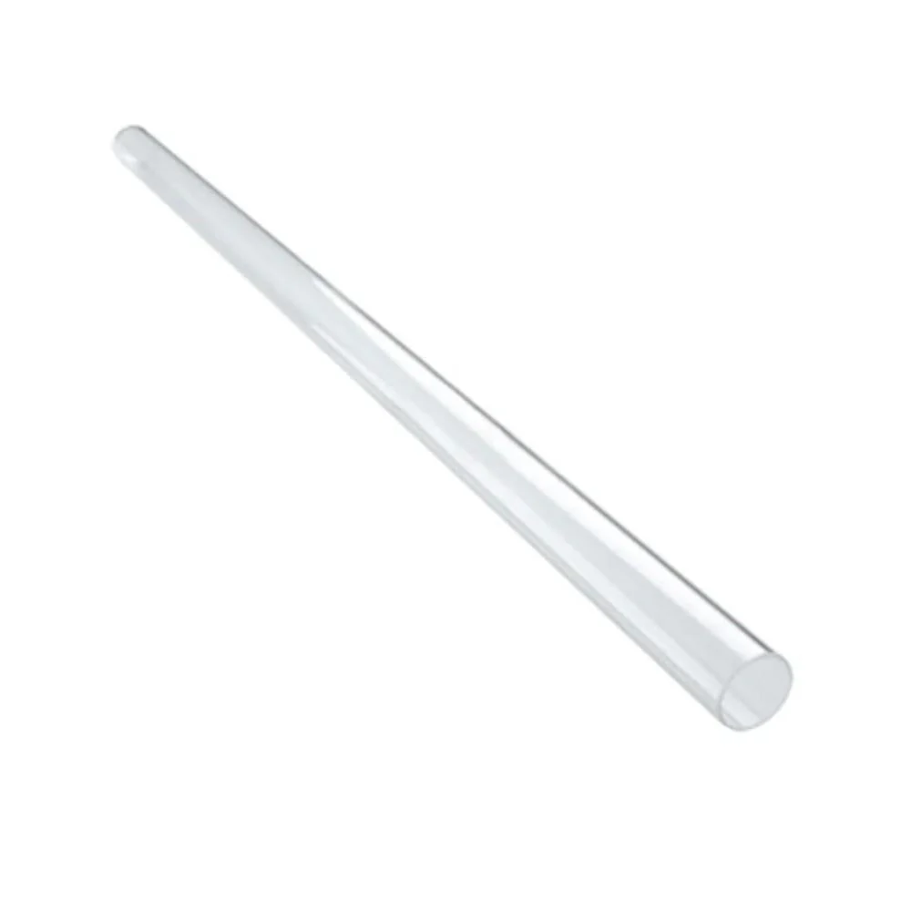LUMINOR QUARTZ SLEEVE (LBH5/LBH6-401)