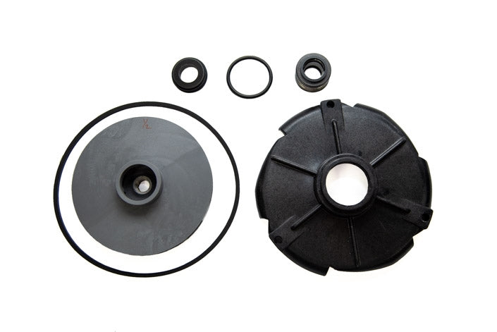 PJC-100 REPAIR KIT