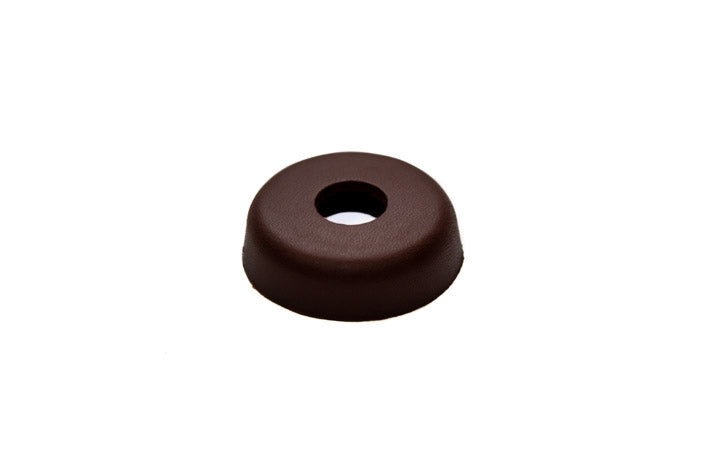 CUIR DU PISTON 1-7/8" X 5/8" (S600)