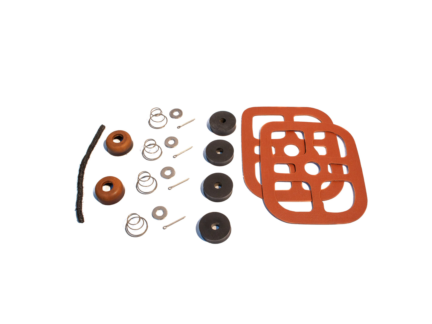 FAIRBANK-MORSE 200 REPAIR KIT