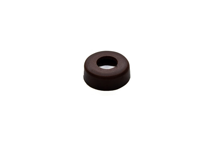 CUIR DU PISTON 1 3/8" X 5/8" (S275)