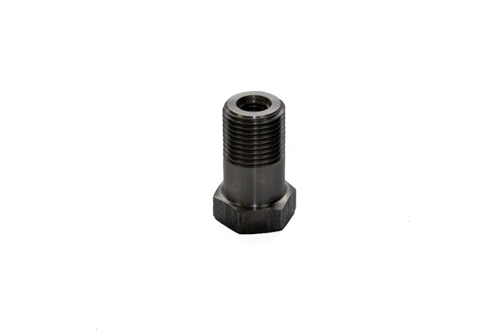 BOULON AJUSTEMENT DU PISTON S/S