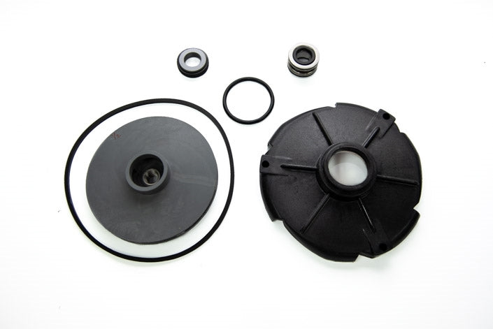 ENS. REPARATION PSW-50