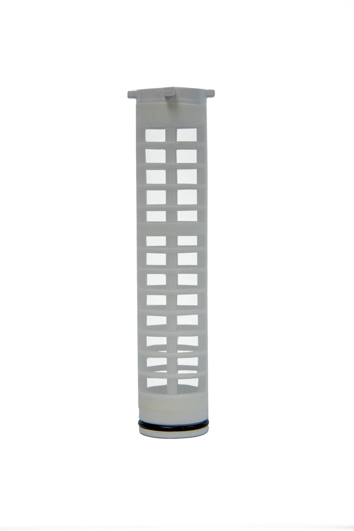 PFT150-100SC SCREEN