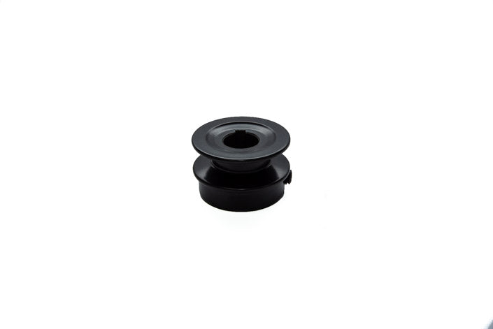S-600 MOTOR PULLEY 2" DIA.