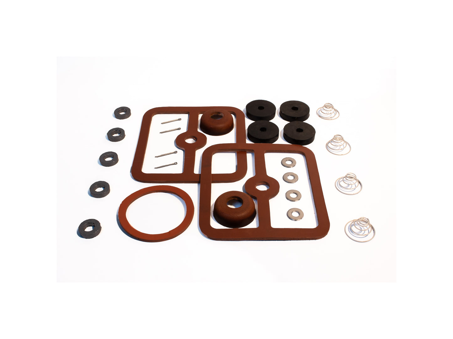 SOUTHERN P-275 REPAIR KIT