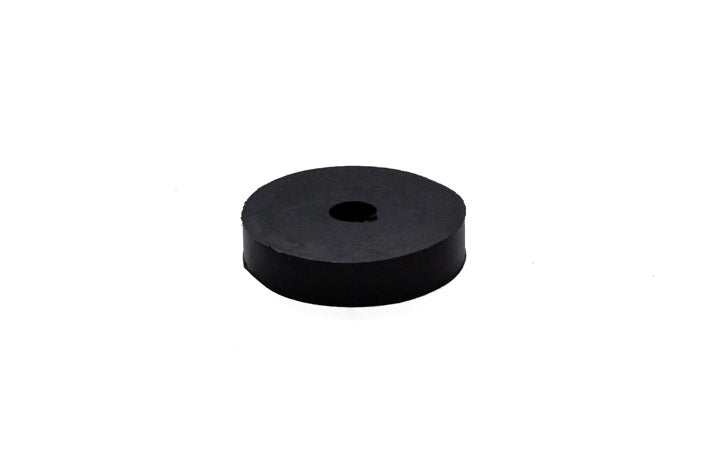 SOUPAPE EN NEOPRENE 1 1/2" X 1/4"