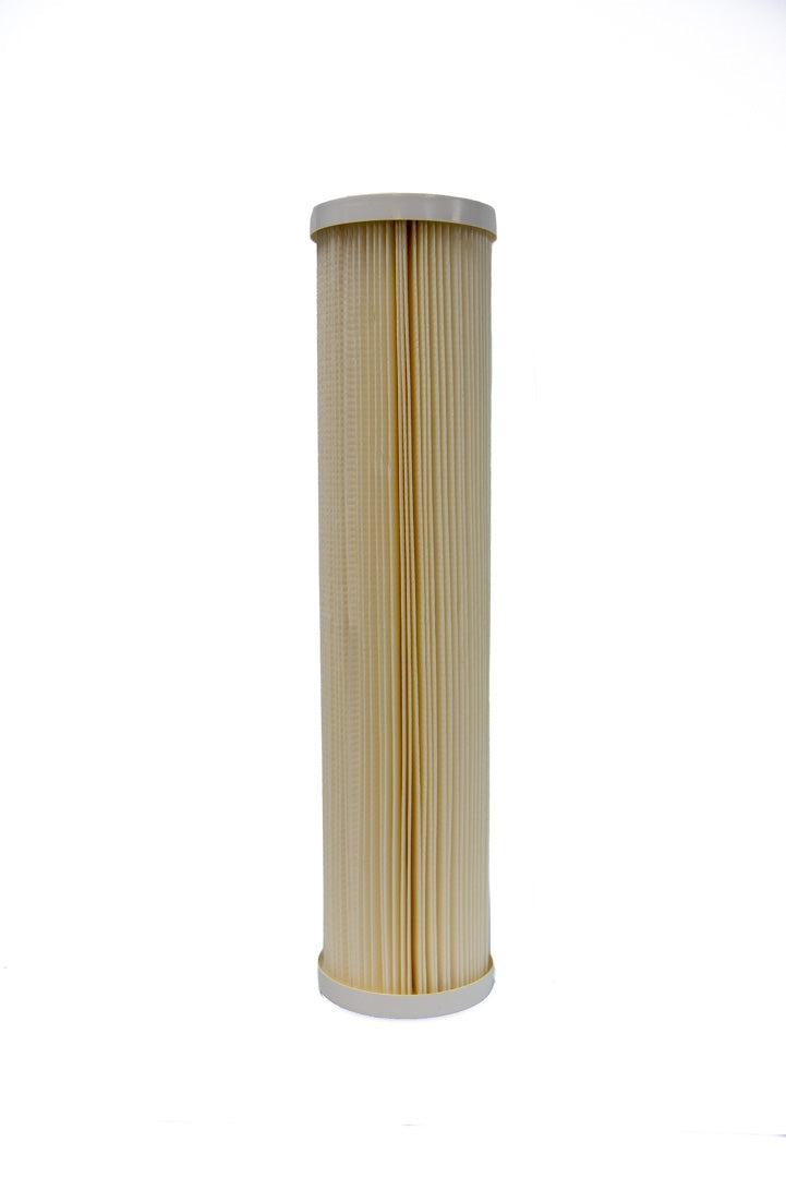 CART. CELL. PLISSE 4.5x20-20MIC 14-GPPE2-20