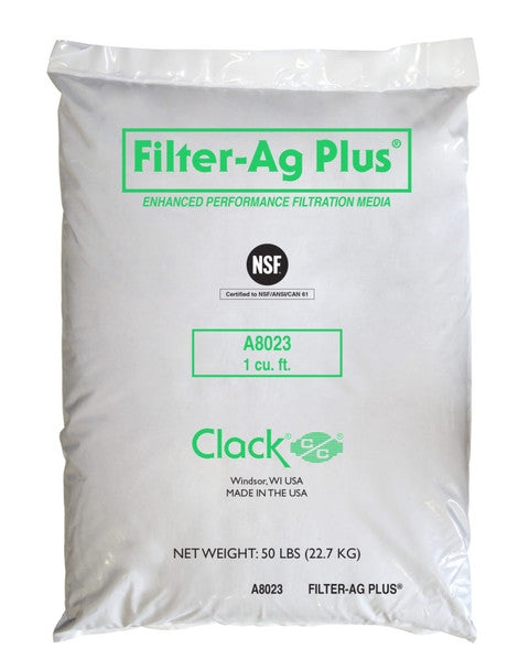 MEDIA FILTRE AG PLUS (pi3 par poche)