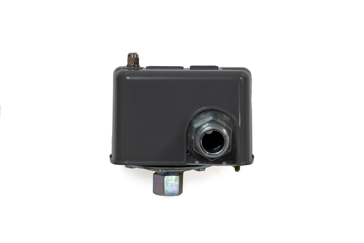 FSG-2-TU 30-50 PRESSURE SWITCH