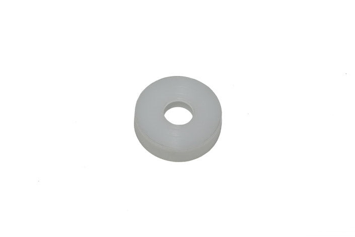 CUP DU PISTON EN NYLON S-600 S/S
