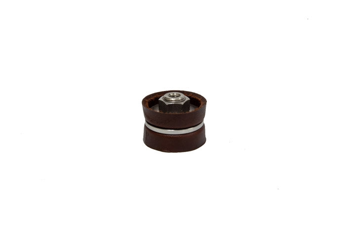 PISTON ASSEMBLE S-275