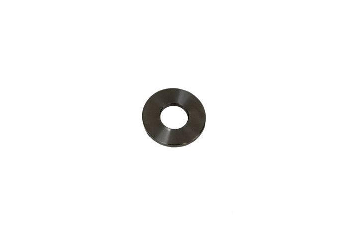 S-600 PISTON WASHER S/S