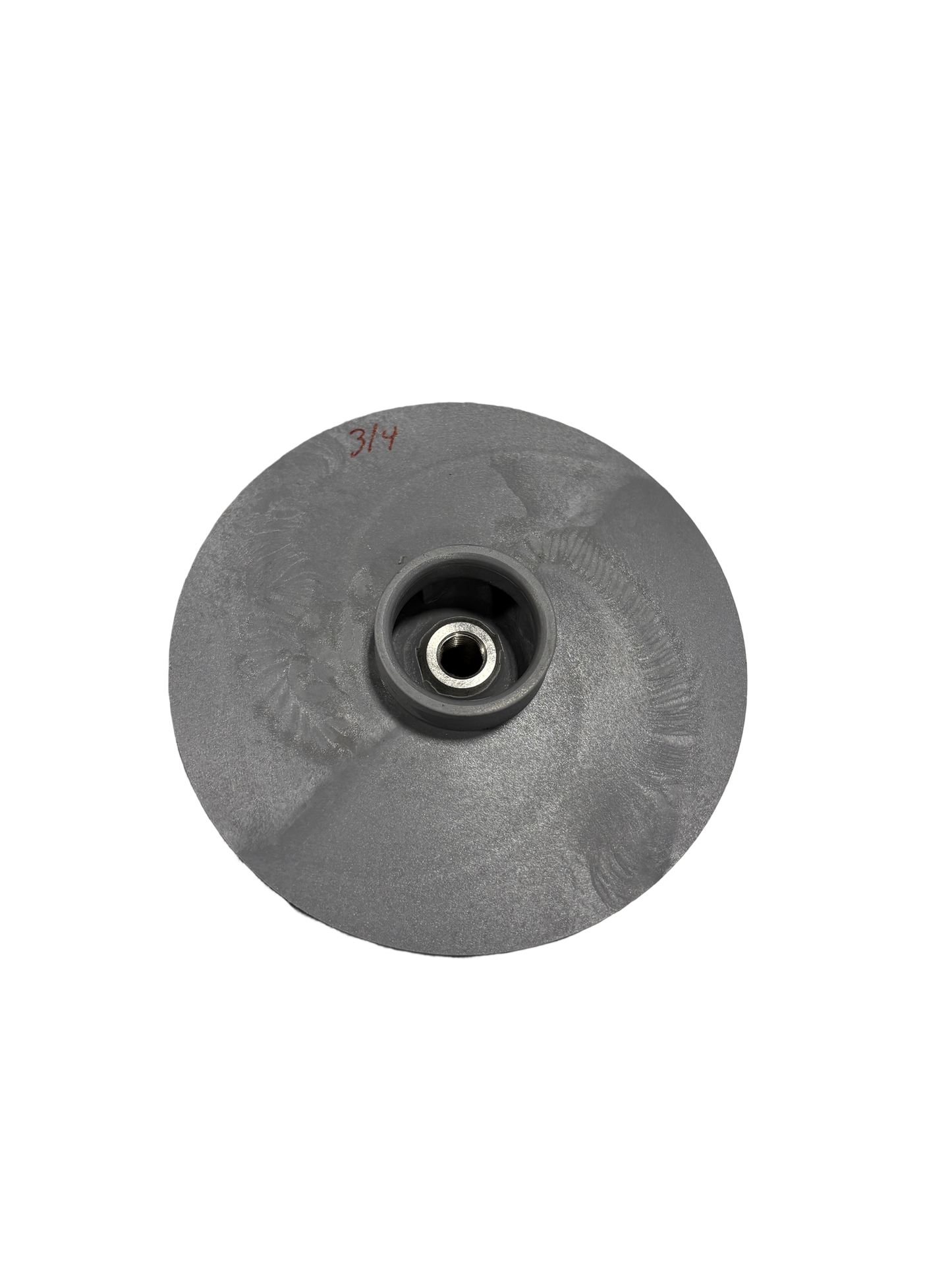 MJ-75 IMPELLER