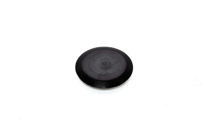 CRANKSHAFT BEARING PLUG (CLOSE)
