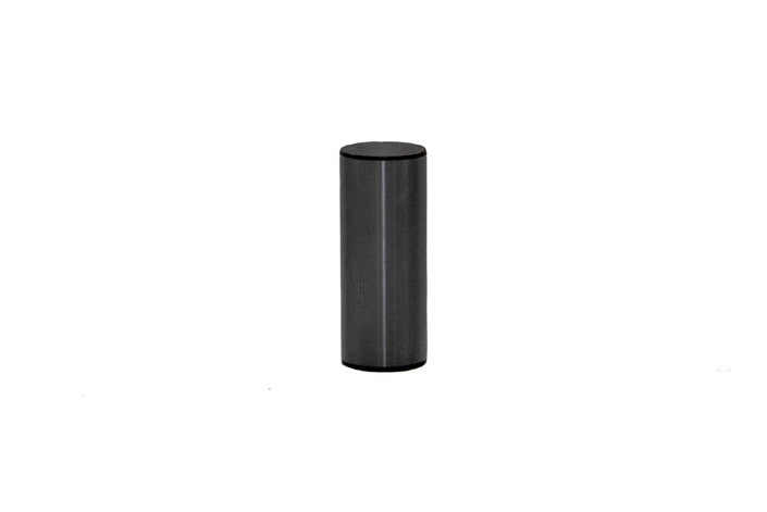GOUPILLE CYLINDRIQUE TETE PISTON