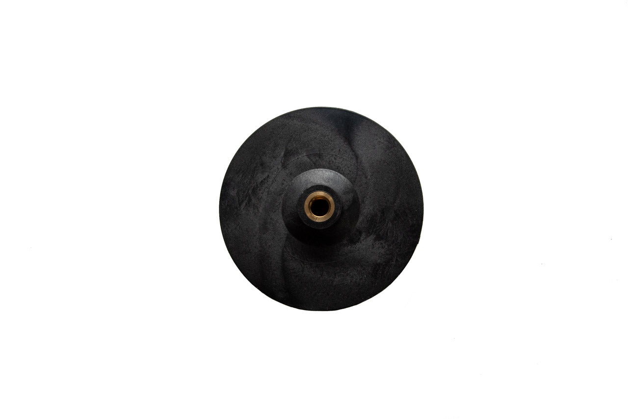 IMPELLER 3/4 HP PLSH