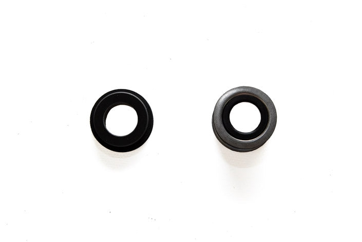 JOINT POMPE CENTRIFUGE MOD 200V