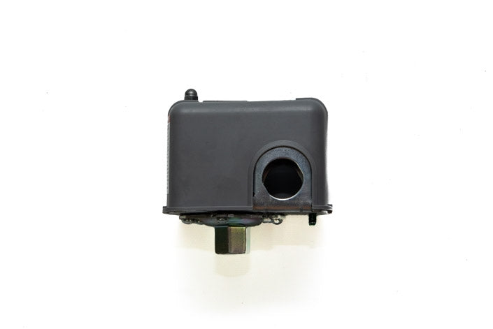 FSG2P-30-50 PRESSURE SWITCH