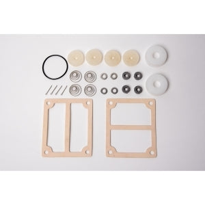 ENSEMBLE REPARATION POMPE S-600 (S/S) - CHAUD