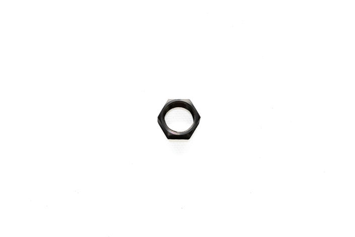 ECROU A SIX PANS DU BOULON S/S