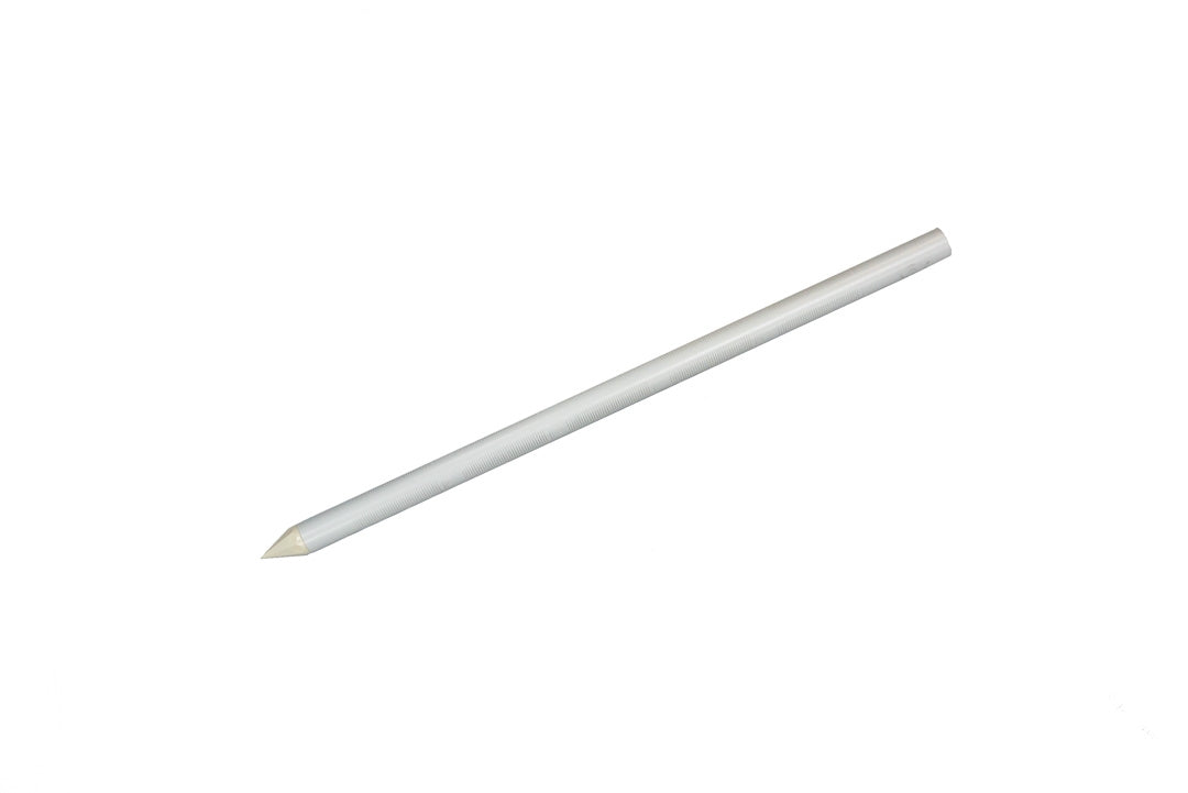 POINTE PUITS PVC BBP125-3