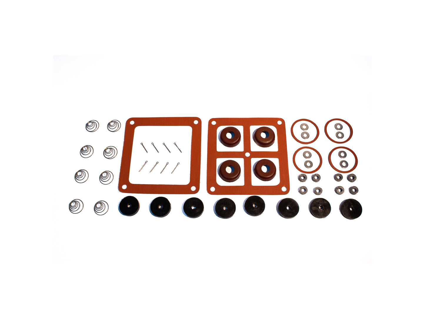 DURO E-720 REPAIR KIT