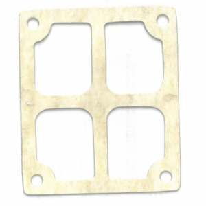 Test Product from Prextra Sync (Copie)