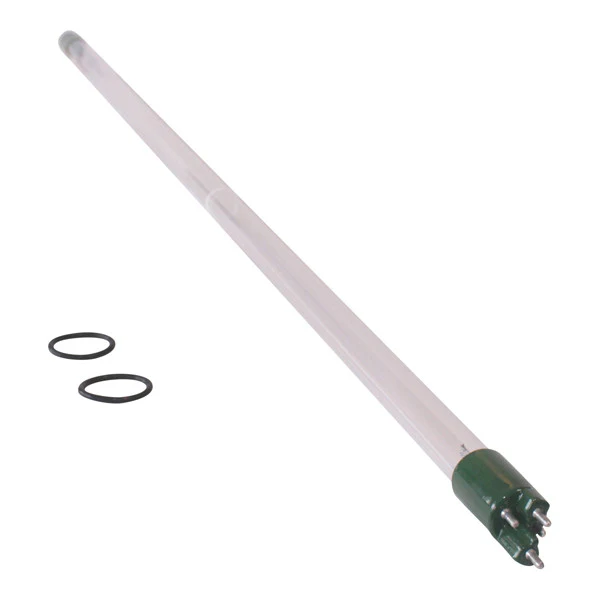 Lampes UV