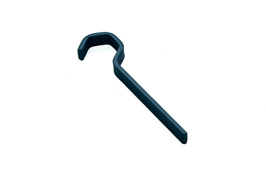 CLEF PRESSE ETOUPE