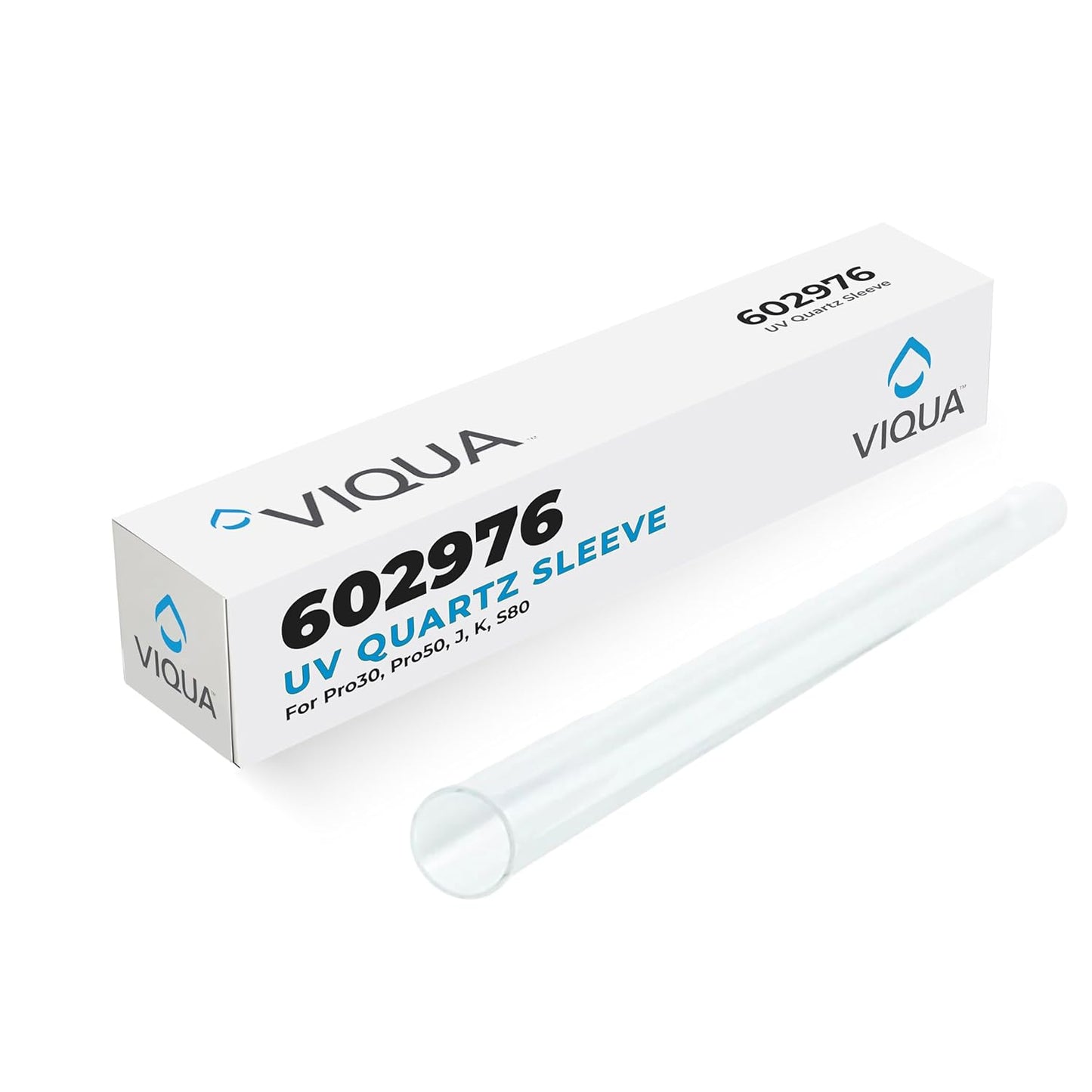 QUARTZ SLEEVE (J / PRO30)