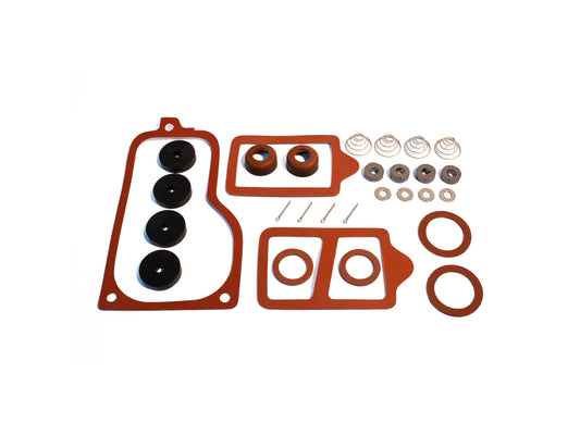 BEATTY 1495-1795 REPAIR KIT