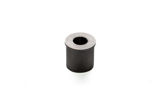 GLAND PRESSE ETOUPE S/S