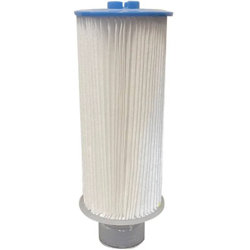 CARTOUCHE MACH-10-20 MICRONS B10