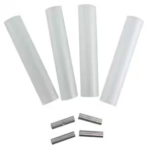 TROUSSE DE JOINTS A4C - CLAIR
