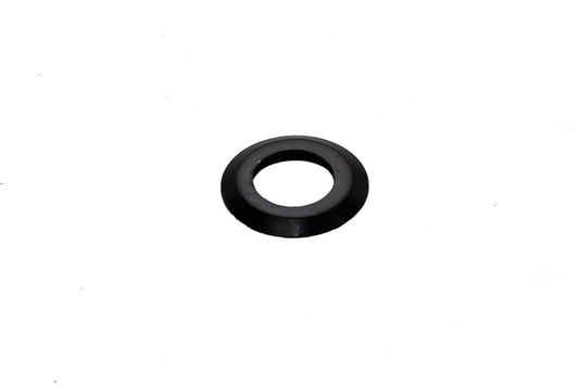 BOUCHON DU PALIER (OUVERT)