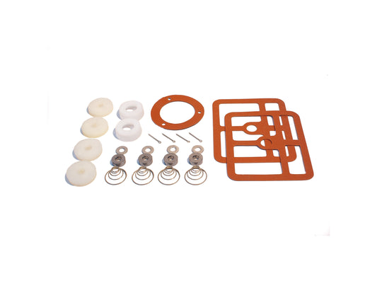 ENS. REPARATION PISTON S-450 POMPCO