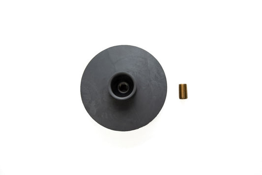 IMPULSEUR PSW/PJC-100