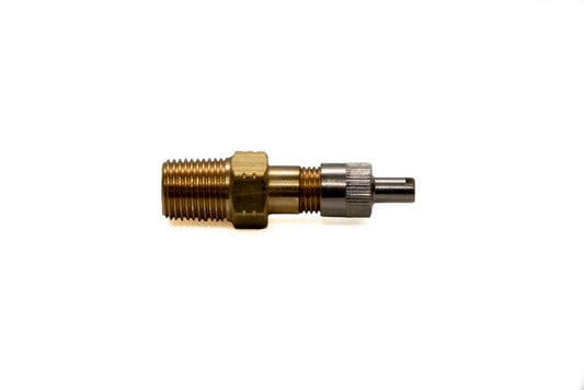 VALVE AIR 1/8" (SN-18L)