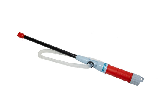 BATTERY PUMP
