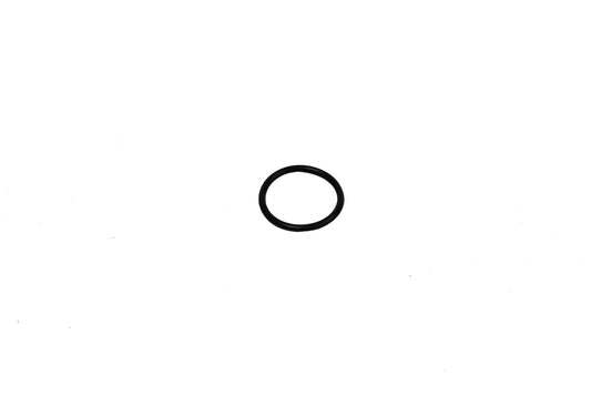 PJC O'RING DIFFUSER