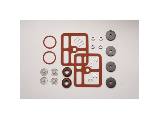 ENS. REPARATION PISTON K-255 DURO