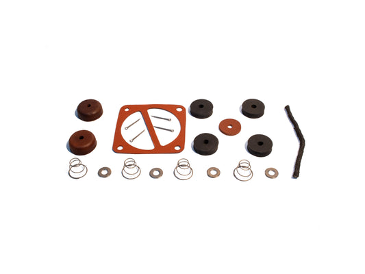 NEC. REPARATION OTACO