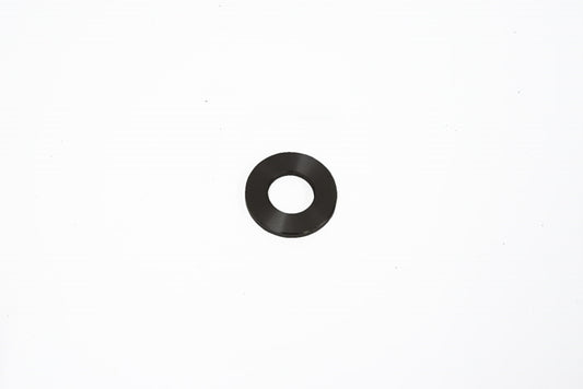 S-450 PISTON WASHER S/S